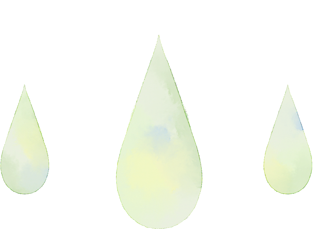https://ddmy.wxlxjy.com/contents/sitefiles2059/10297130/images/39491371.gif