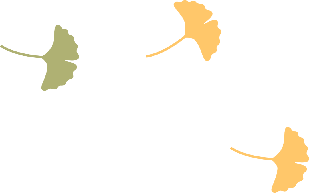 https://ddmy.wxlxjy.com/contents/sitefiles2059/10297130/images/41513188.png