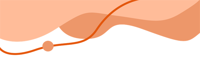 https://ddmy.wxlxjy.com/contents/sitefiles2059/10297130/images/41513189.png