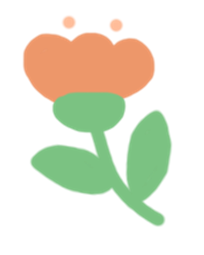 https://ddmy.wxlxjy.com/contents/sitefiles2059/10297130/images/41513191.png