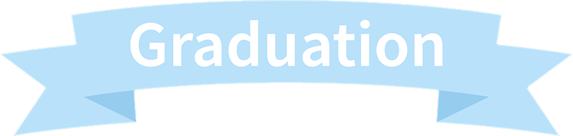 https://ddmy.wxlxjy.com/contents/sitefiles2059/10297130/images/46095473.png