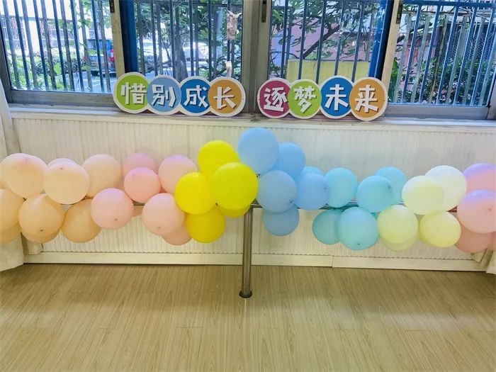 https://ddmy.wxlxjy.com/contents/sitefiles2059/10297130/images/46095475.jpeg