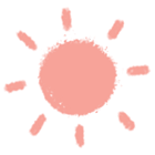 https://ddmy.wxlxjy.com/contents/sitefiles2059/10297130/images/46095486.gif