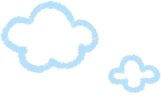 https://ddmy.wxlxjy.com/contents/sitefiles2059/10297130/images/46095489.gif