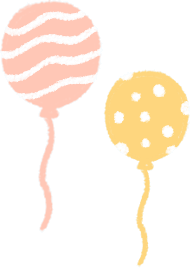 https://ddmy.wxlxjy.com/contents/sitefiles2059/10297130/images/46095498.gif