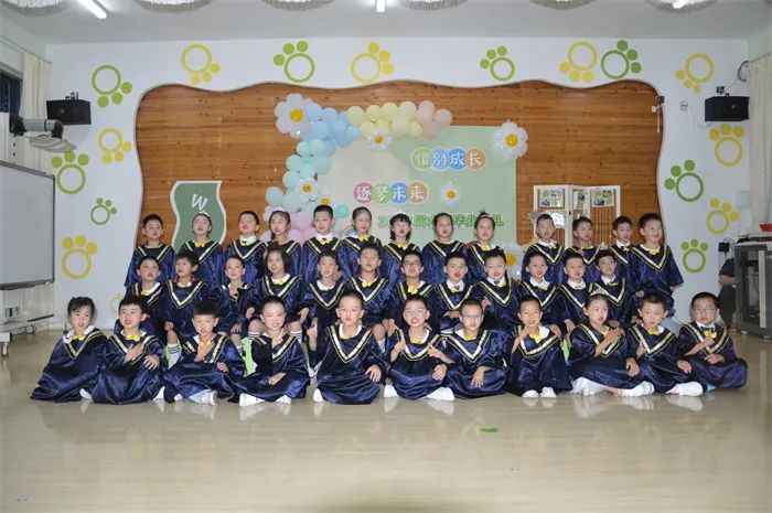 https://ddmy.wxlxjy.com/contents/sitefiles2059/10297130/images/46095509.jpeg