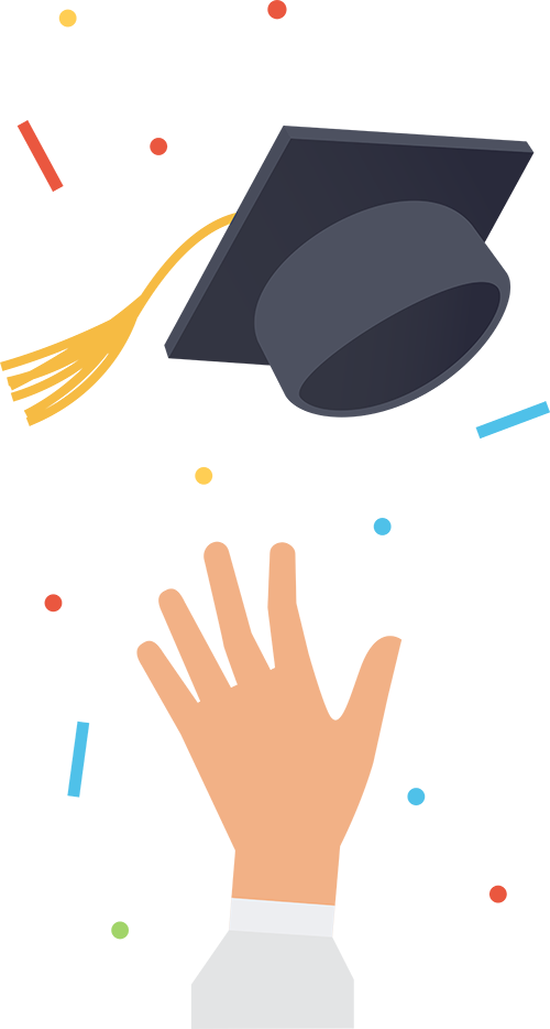 https://ddmy.wxlxjy.com/contents/sitefiles2059/10297130/images/46095514.png