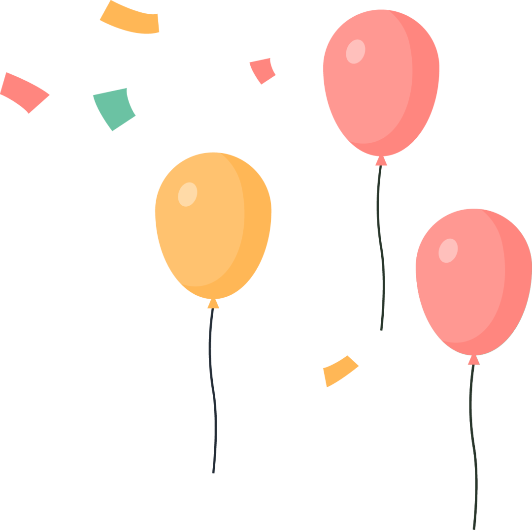 https://ddmy.wxlxjy.com/contents/sitefiles2059/10297130/images/46095522.png