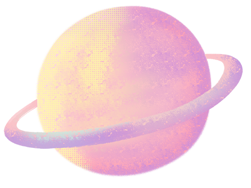 https://ddmy.wxlxjy.com/contents/sitefiles2059/10297130/images/46095525.png