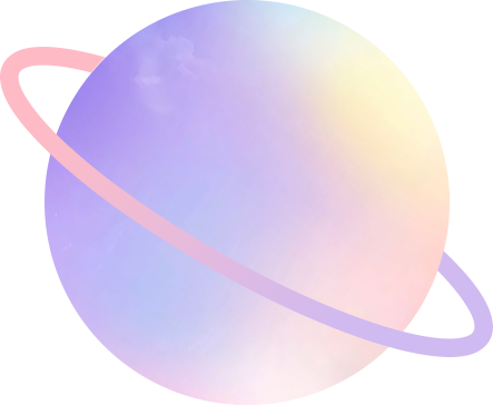 https://ddmy.wxlxjy.com/contents/sitefiles2059/10297130/images/46095529.png