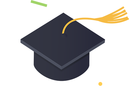 https://ddmy.wxlxjy.com/contents/sitefiles2059/10297130/images/46095535.png