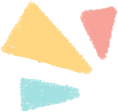 https://ddmy.wxlxjy.com/contents/sitefiles2059/10297130/images/46095537.png