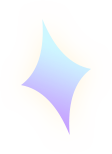 https://ddmy.wxlxjy.com/contents/sitefiles2059/10297130/images/46095538.png