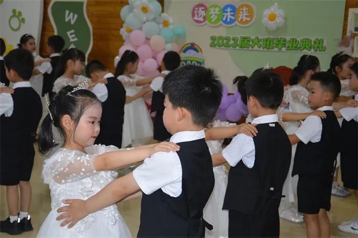 https://ddmy.wxlxjy.com/contents/sitefiles2059/10297130/images/46095548.jpeg