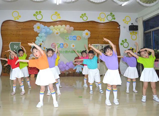 https://ddmy.wxlxjy.com/contents/sitefiles2059/10297130/images/46095550.jpeg