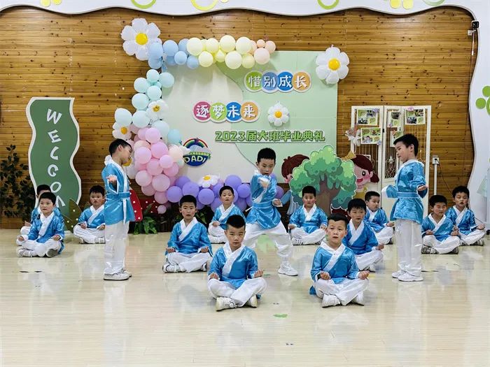 https://ddmy.wxlxjy.com/contents/sitefiles2059/10297130/images/46095571.jpeg