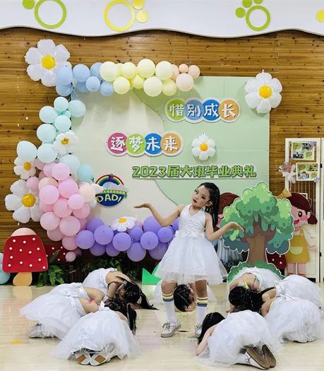 https://ddmy.wxlxjy.com/contents/sitefiles2059/10297130/images/46095578.jpeg