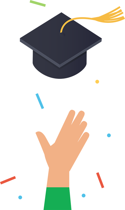 https://ddmy.wxlxjy.com/contents/sitefiles2059/10297130/images/46095590.png