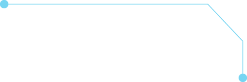 https://ddmy.wxlxjy.com/contents/sitefiles2059/10297130/images/46095964.png