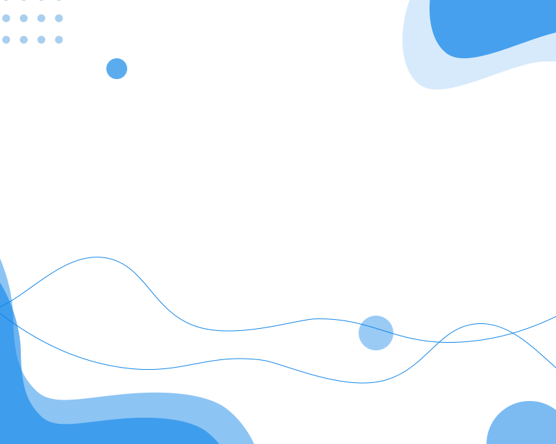 https://ddmy.wxlxjy.com/contents/sitefiles2059/10297130/images/46095967.png