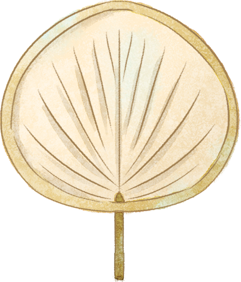 https://ddmy.wxlxjy.com/contents/sitefiles2059/10297130/images/46096409.png