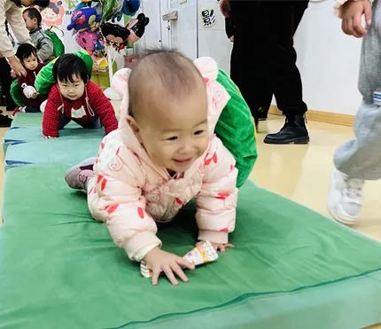 https://ddmy.wxlxjy.com/contents/sitefiles2065/10325839/images/47223931.jpeg