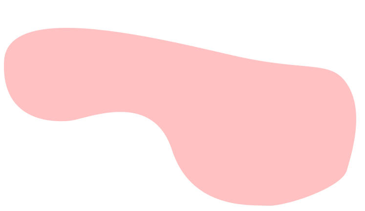 https://ddmy.wxlxjy.com/contents/sitefiles2065/10325839/images/50396975.png