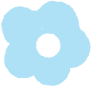 https://ddmy.wxlxjy.com/contents/sitefiles2065/10325839/images/50396977.png