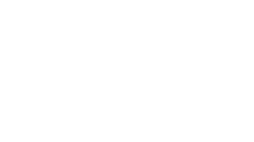https://ddmy.wxlxjy.com/contents/sitefiles2065/10325839/images/50396978.png