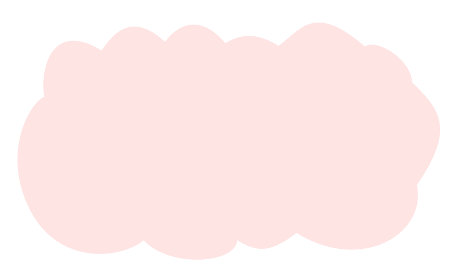 https://ddmy.wxlxjy.com/contents/sitefiles2065/10325839/images/50396979.png