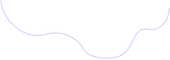 https://ddmy.wxlxjy.com/contents/sitefiles2065/10325839/images/50396980.png