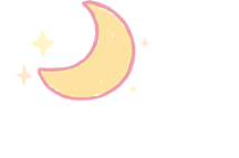 https://ddmy.wxlxjy.com/contents/sitefiles2065/10325839/images/50396982.gif