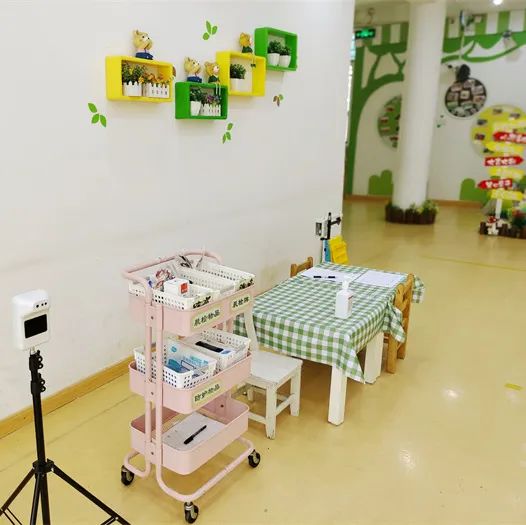 https://ddmy.wxlxjy.com/contents/sitefiles2065/10325839/images/50396983.jpeg