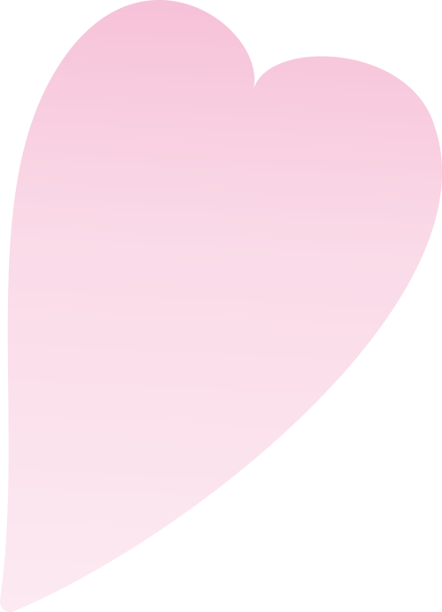 https://ddmy.wxlxjy.com/contents/sitefiles2065/10325839/images/50396986.png