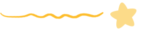 https://ddmy.wxlxjy.com/contents/sitefiles2065/10325839/images/50396988.gif