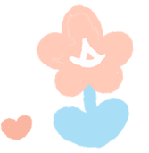 https://ddmy.wxlxjy.com/contents/sitefiles2065/10325839/images/50396999.gif