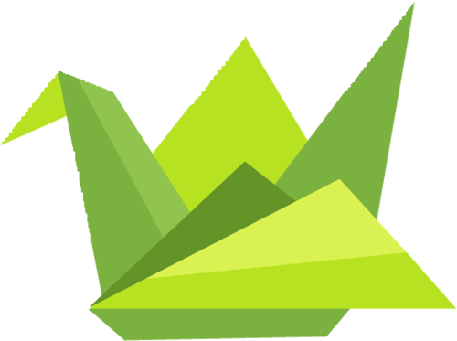 https://ddmy.wxlxjy.com/contents/sitefiles2065/10325839/images/50397023.png