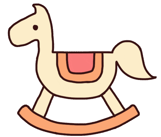 https://ddmy.wxlxjy.com/contents/sitefiles2065/10325839/images/50397027.gif