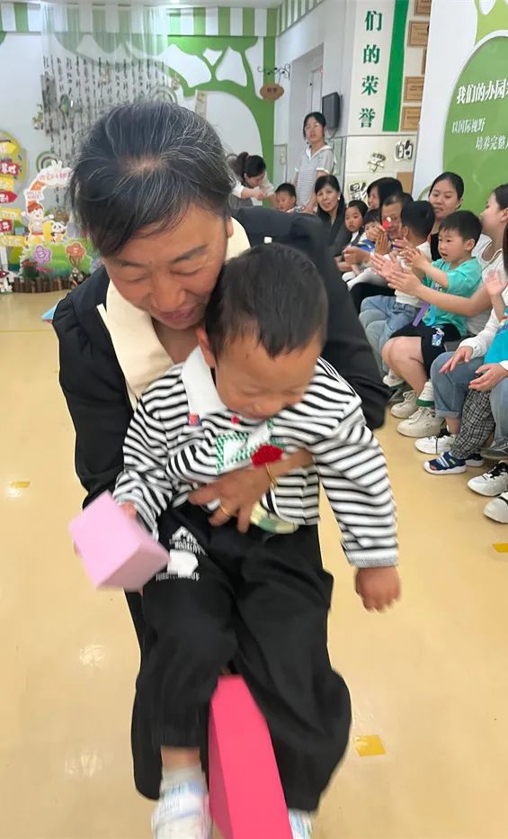 https://ddmy.wxlxjy.com/contents/sitefiles2065/10325839/images/50397073.jpeg