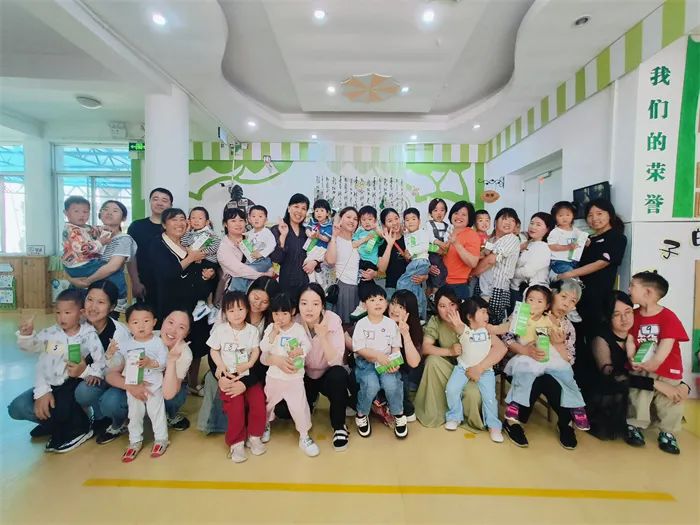 https://ddmy.wxlxjy.com/contents/sitefiles2065/10325839/images/50397099.jpeg
