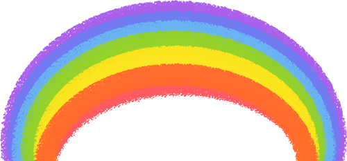 https://ddmy.wxlxjy.com/contents/sitefiles2065/10325839/images/50397100.png