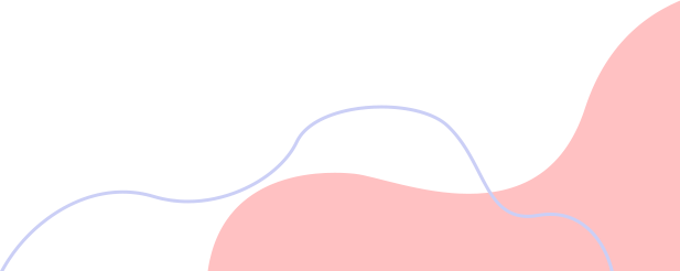 https://ddmy.wxlxjy.com/contents/sitefiles2065/10325839/images/50397101.png
