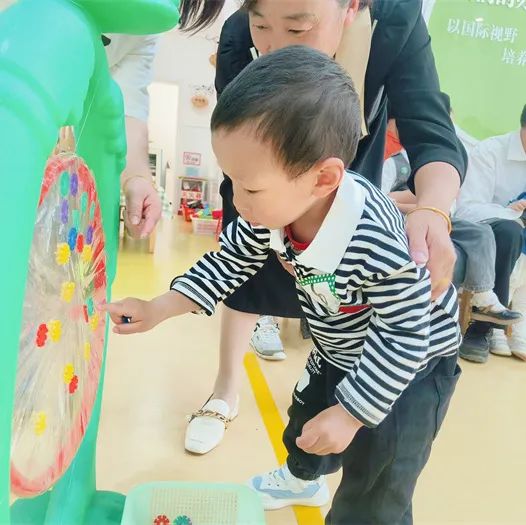 https://ddmy.wxlxjy.com/contents/sitefiles2065/10325839/images/50397102.jpeg