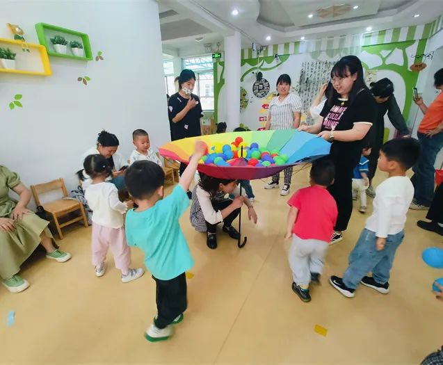 https://ddmy.wxlxjy.com/contents/sitefiles2065/10325839/images/50397103.jpeg