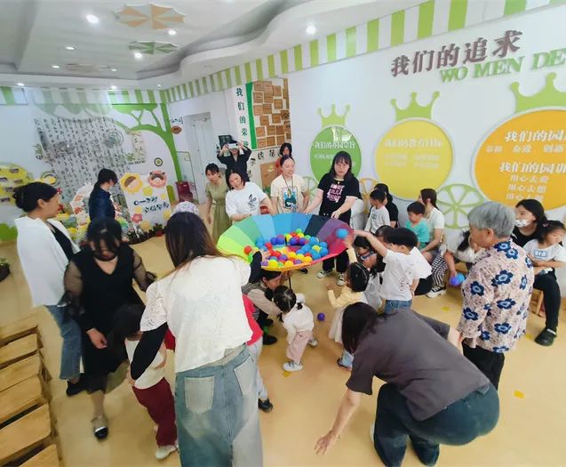 https://ddmy.wxlxjy.com/contents/sitefiles2065/10325839/images/50397113.jpeg