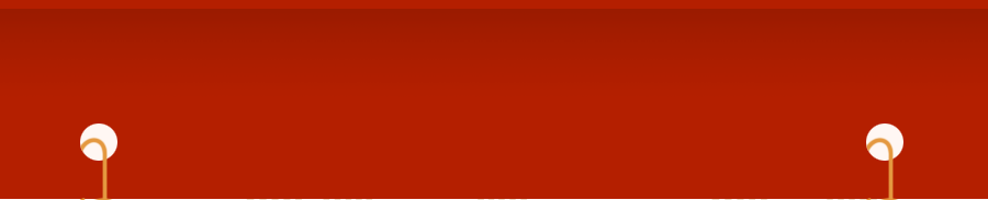 https://ddmy.wxlxjy.com/contents/sitefiles2051/10256735/images/28023740.png
