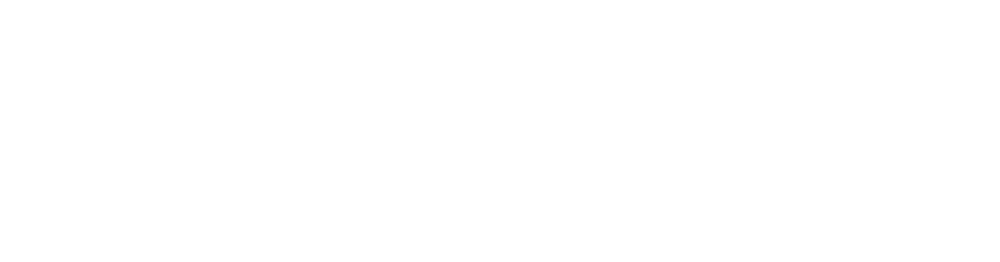 https://ddmy.wxlxjy.com/contents/sitefiles2051/10256735/images/28023745.gif