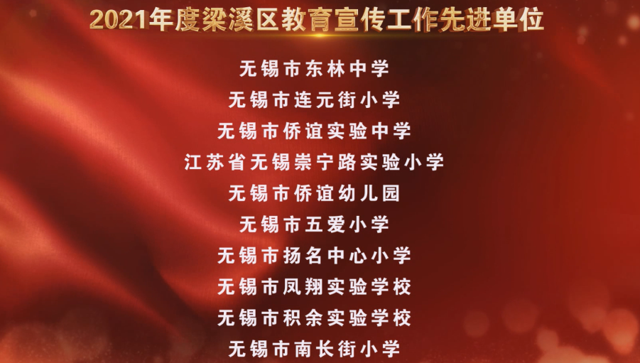 https://ddmy.wxlxjy.com/contents/sitefiles2051/10256735/images/28023759.png