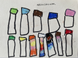 https://ddmy.wxlxjy.com/contents/sitefiles2051/10256735/images/28144764.png