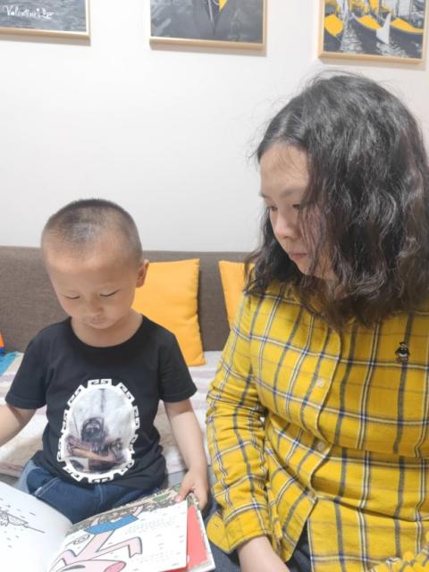 https://ddmy.wxlxjy.com/contents/sitefiles2051/10256735/images/30411535.jpeg